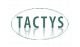Tactys