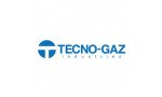 Tecnogaz