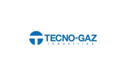 Tecnogaz