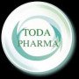 Toda Pharma