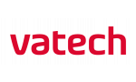 Vatech