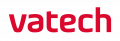 Vatech