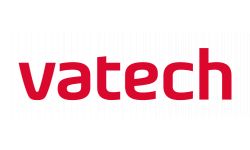Vatech