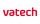 Vatech