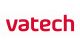 Vatech