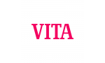 VITA