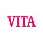 VITA