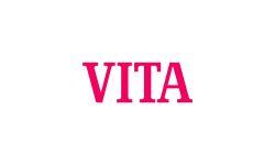 VITA