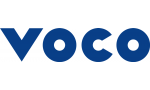 Voco