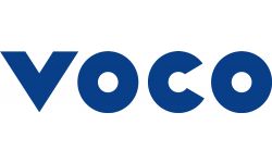 Voco