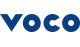 Voco