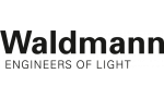Waldmann