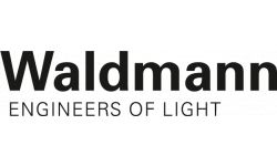 Waldmann