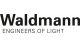Waldmann