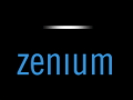 Zenium