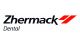 Zhermack