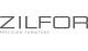 Zilfor