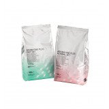 Alginate Aroma Fine Plus Sachet de 1kg GC