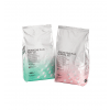 Alginate Aroma Fine Plus Sachet de 1kg GC