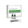 OptiBond EXTRA Universal Coffret adhésif-primer - Kerr