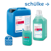 Gel hydroalcoolique Desderman Pure - Schülke