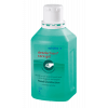 Gel hydroalcoolique Desderman  care - Schülke