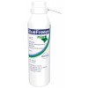 Spray Bluefreeze 200ml Stériblue