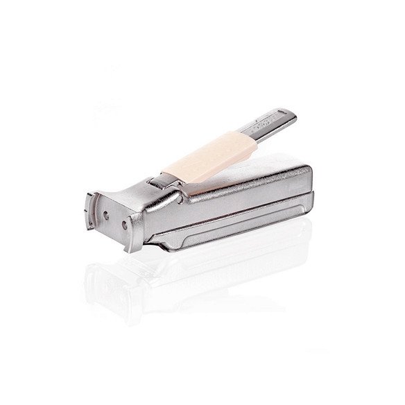 Fuji Lining LC pistolet distributeur GC