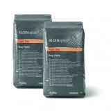 Alginoplast Alginate 500g Heraeus