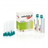 Colorbite D  cartouches 2x50ml Zhermack