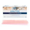 Cire Anutex rose 500g Kemdent