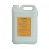 Pré désinfectant Deterbakt - 5L Gamasonic