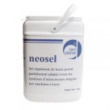 Neosel - 5L Dr Weigert