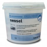Neosel - 5L Dr Weigert