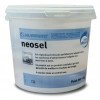Neosel - 5L Dr Weigert