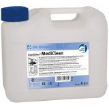 Neodisher Mediclean - 5L Dr Weigert