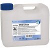 Neodisher Mediclean - 5L Dr Weigert