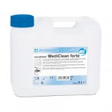 Neodisher Mediclean Forte - 5L Dr Weigert