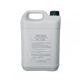 Proclean - Bidon 5L Gamasonic