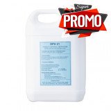 DPH21 - Bidon de 5L Gamasonic