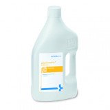 Aspirmatic Cleaner 2L - Schülke