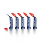 Pâte rétractation ARP Cap boîte de capsules 3M