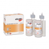 Elite HD+ Maxi Tray - 2x380ml Zhermack