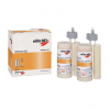 Elite HD+ Maxi Putty Normal - Pack eco 6x380ml Zhermack