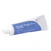 Pâte prophylactique Zircate - 170g  Dentsply