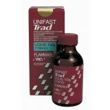 Unifast Trad  Liquide GC