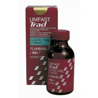 Unifast Trad  Liquide GC