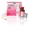 Tissue Conditioner Coffret intro 1-1 GC