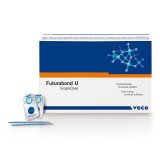 Futurabond M+ / M+ DCA / Futurabond U - Voco