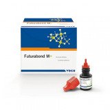 Futurabond M+ / M+ DCA / Futurabond U - Voco